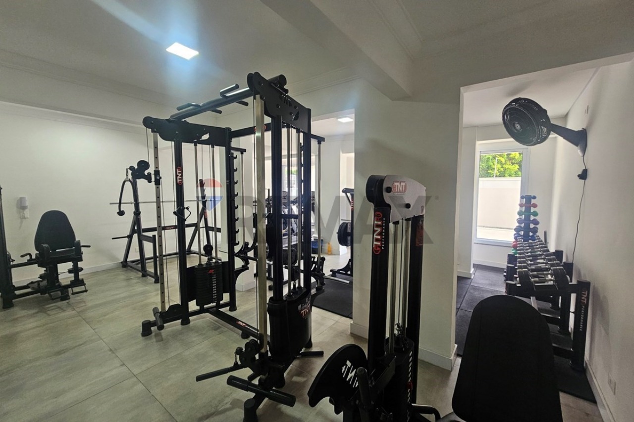 Apartamento, 2 quartos, 88 m² - Foto 13