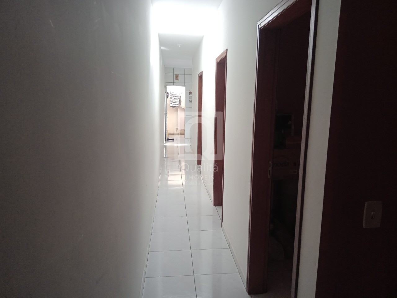 Casa, 2 quartos, 71 m² - Foto 6