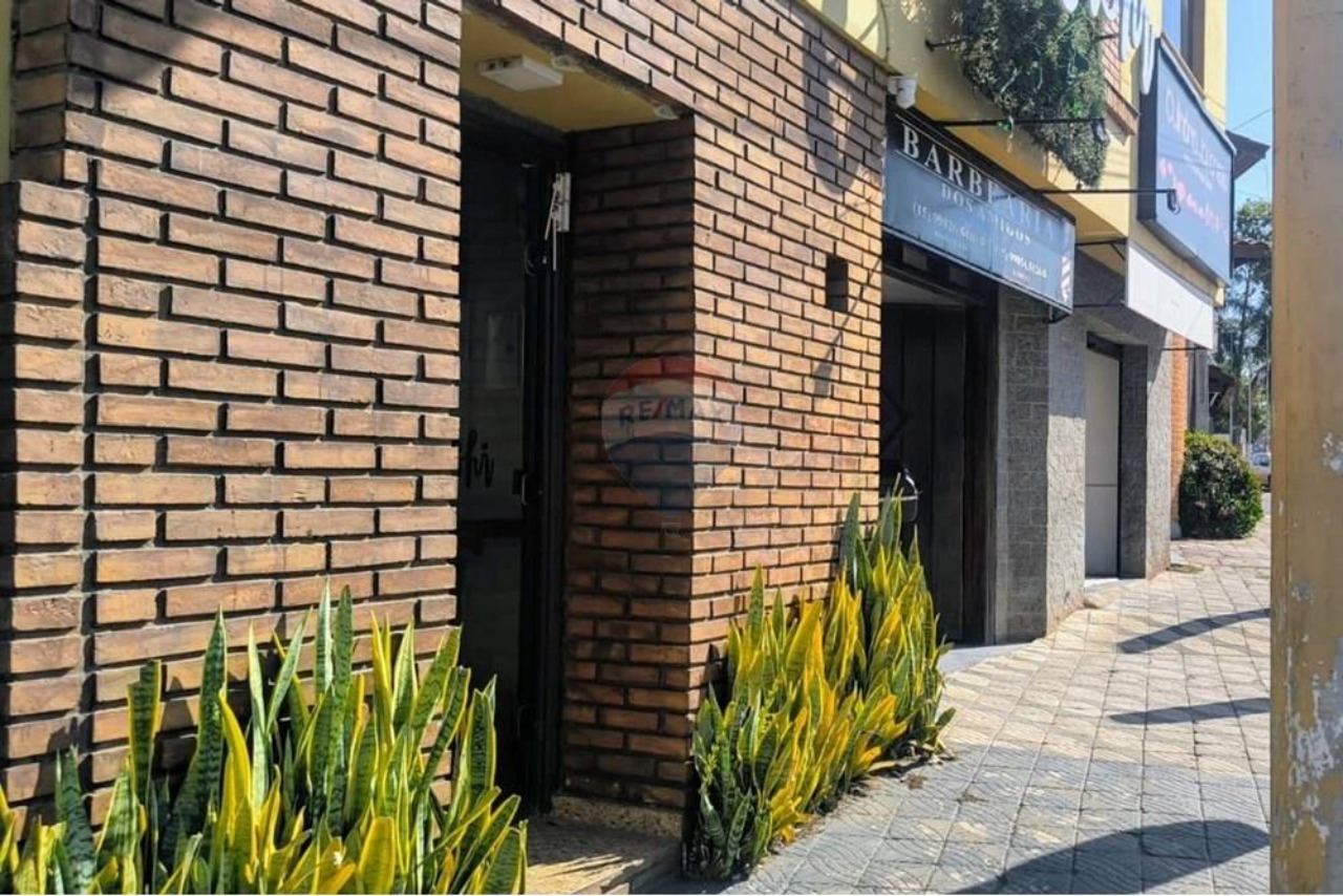 Prédio Inteiro - Foto 3