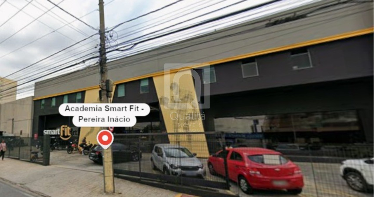 Casa, 2 quartos, 131 m² - Foto 14