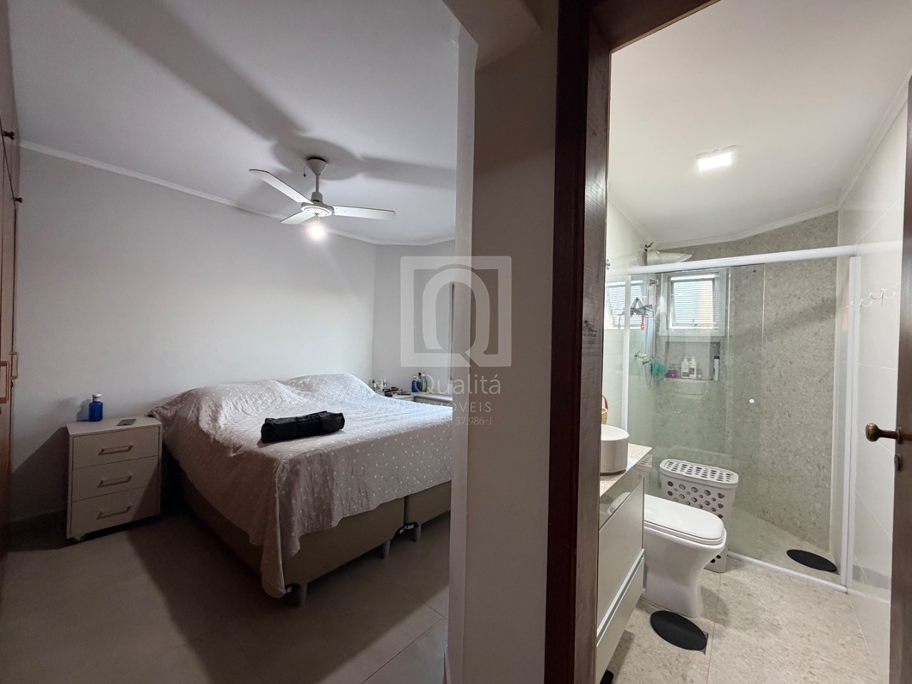 Apartamento, 3 quartos, 92 m² - Foto 19