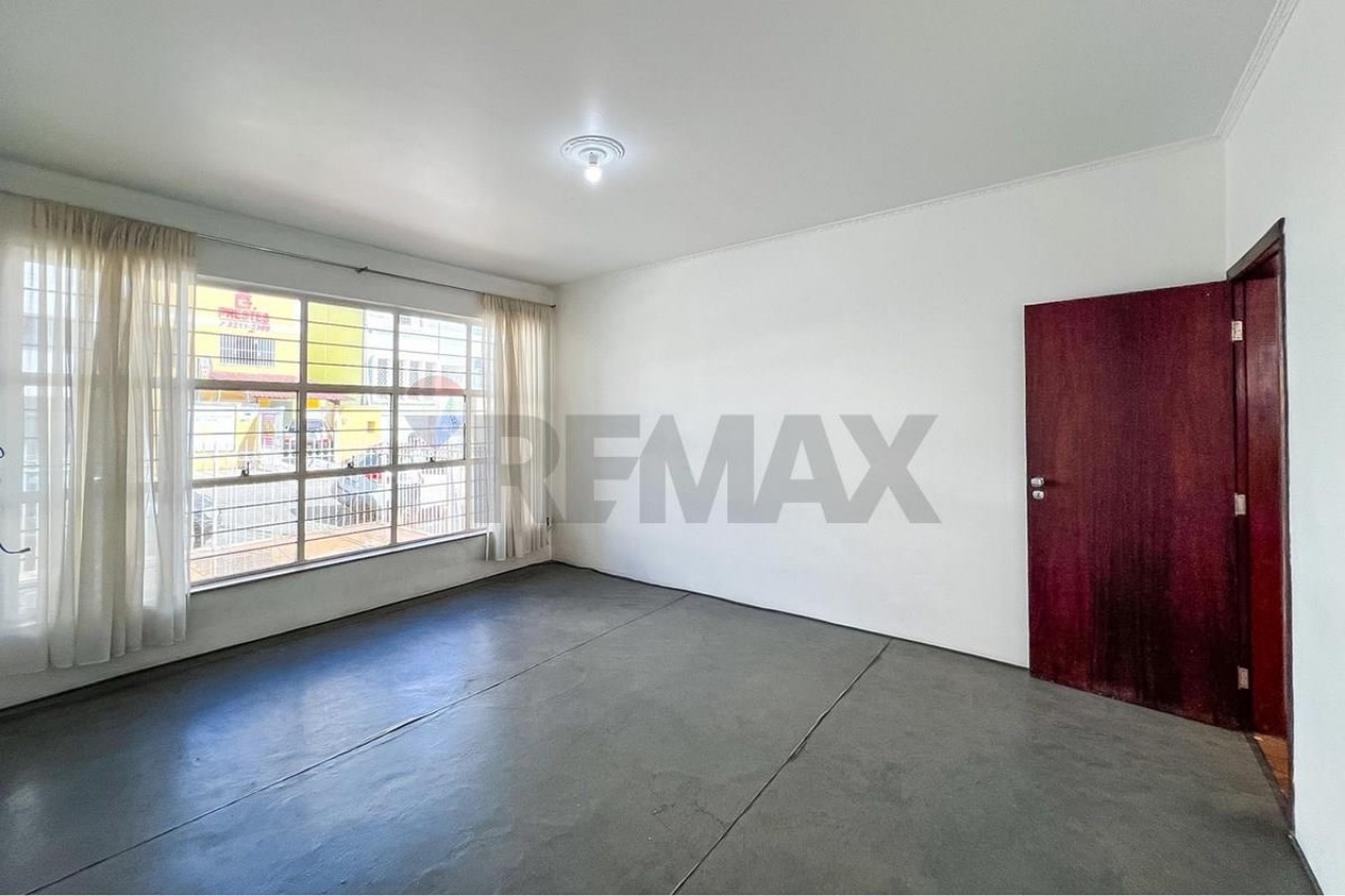 Casa, 3 quartos, 345 m² - Foto 6