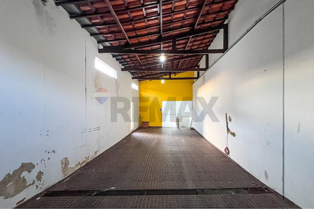 Casa, 3 quartos, 555 m² - Foto 15