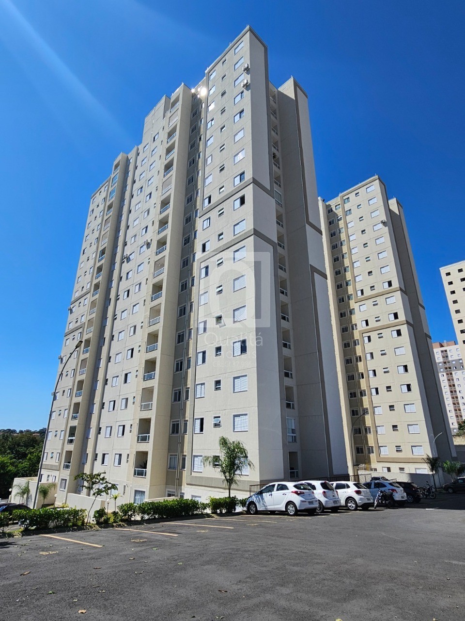 Apartamento, 2 quartos, 49 m² - Foto 10