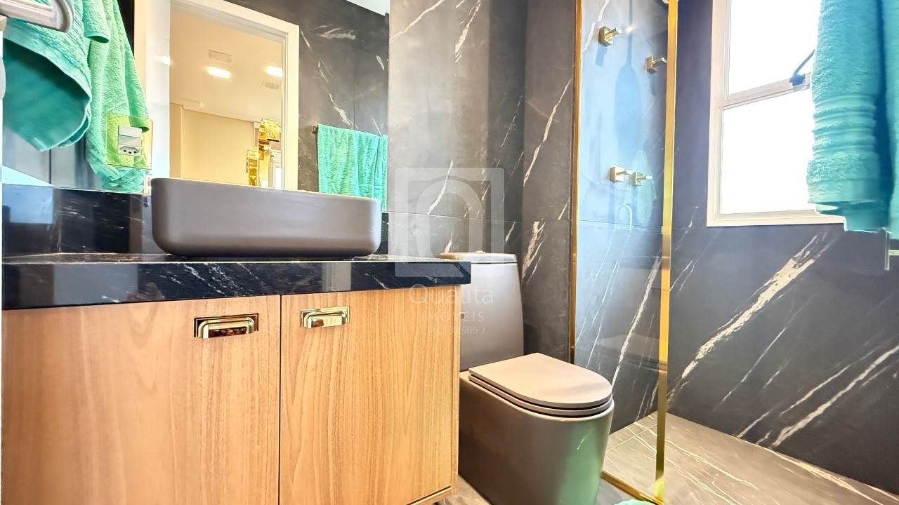 Apartamento, 3 quartos, 171 m² - Foto 25