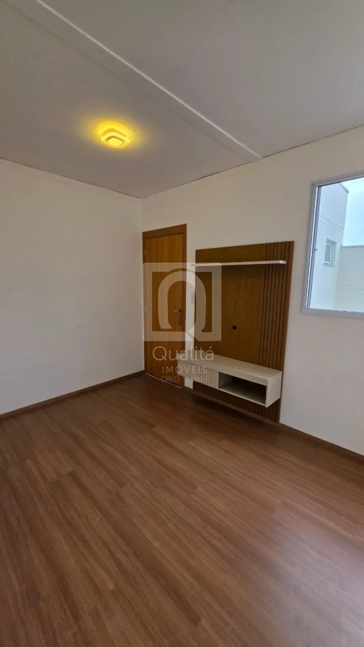 Apartamento, 2 quartos, 41 m² - Foto 4