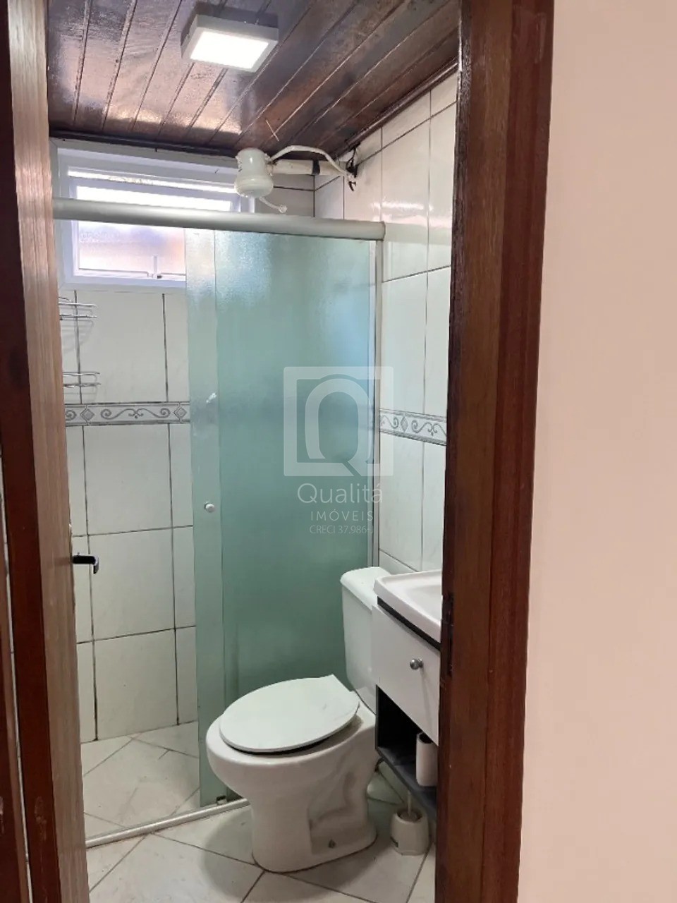 Apartamento, 2 quartos, 42 m² - Foto 10
