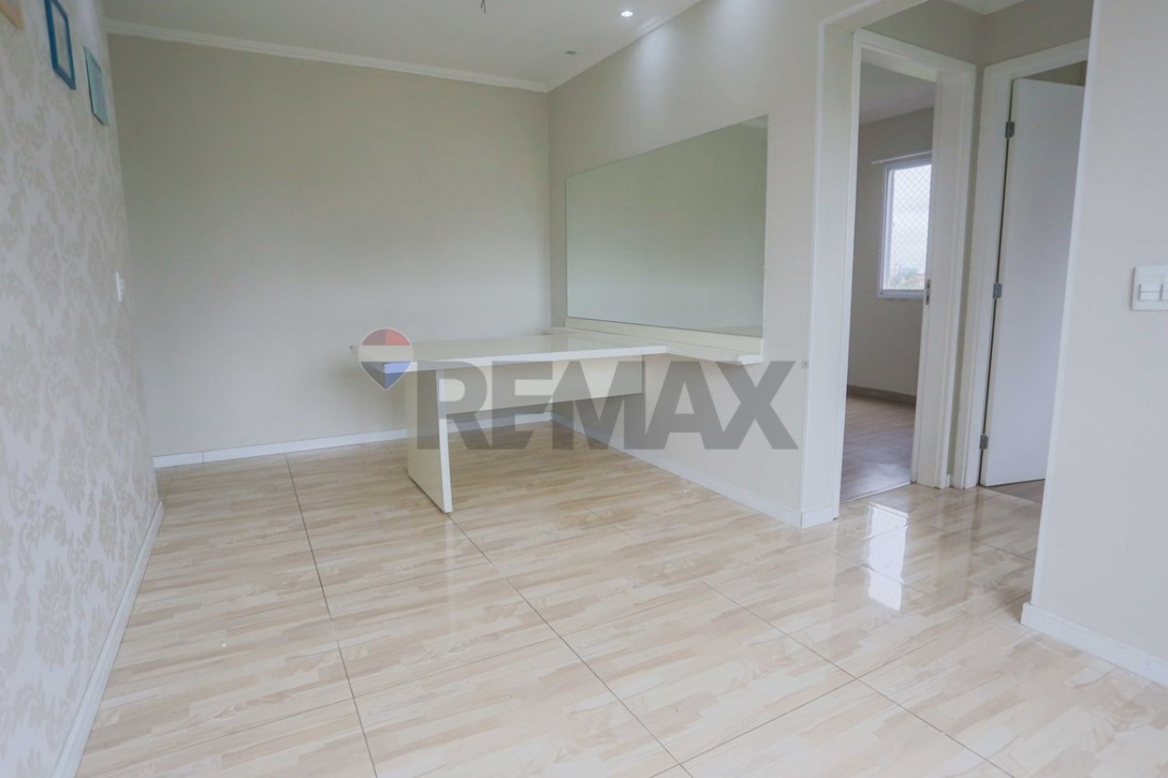 Apartamento, 2 quartos, 50 m² - Foto 9