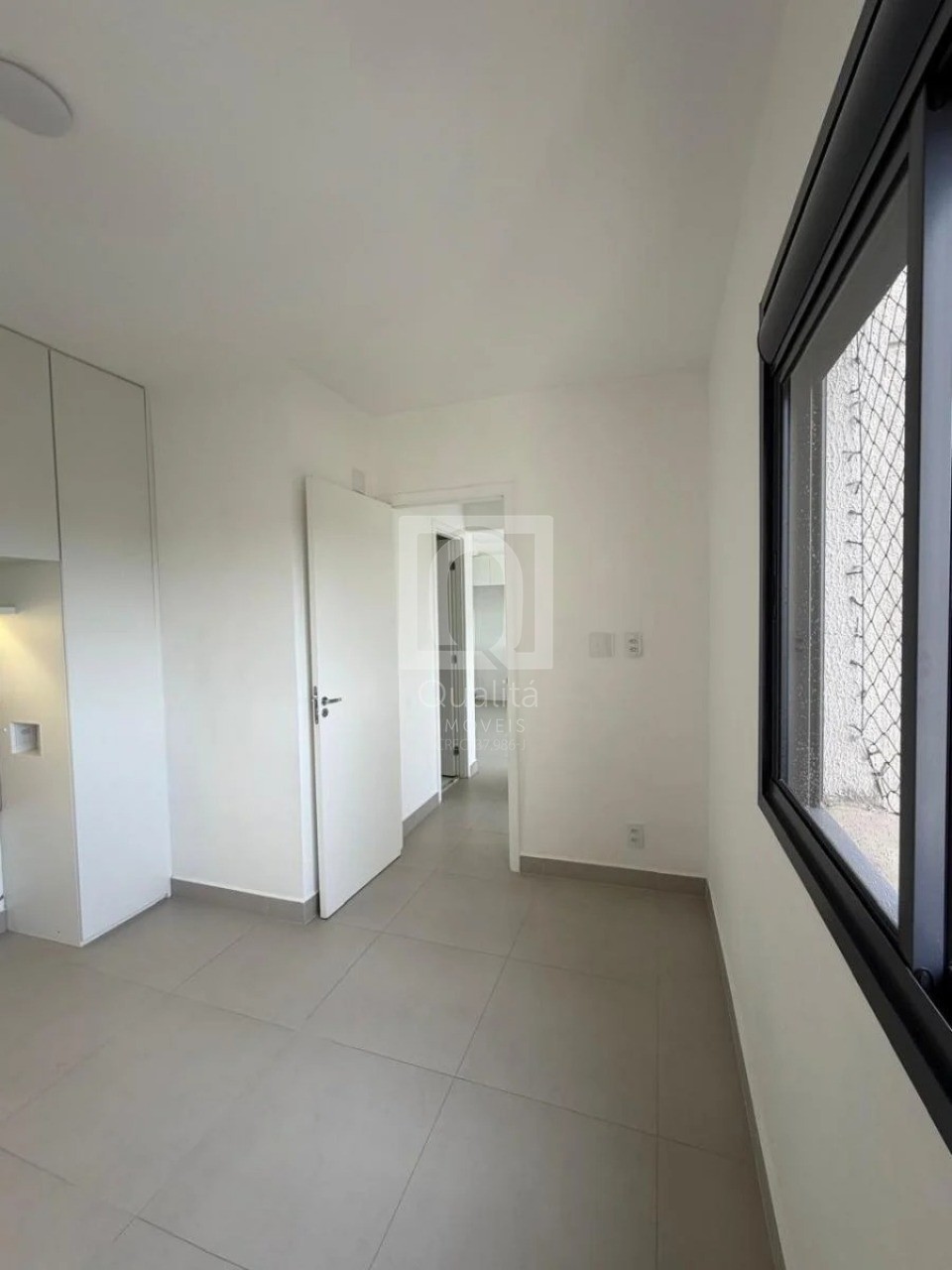 Apartamento, 2 quartos, 48 m² - Foto 6