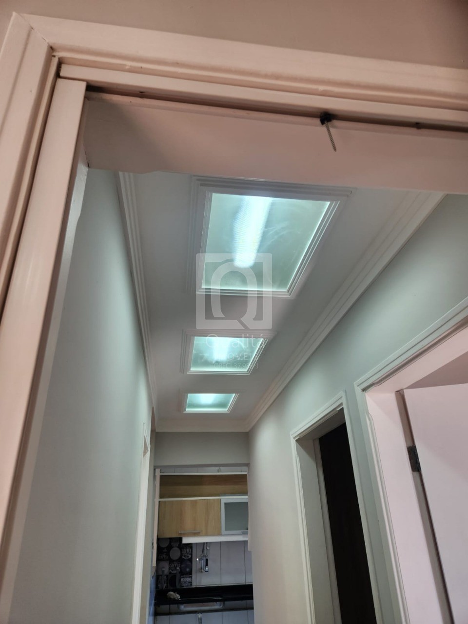Apartamento, 3 quartos, 66 m² - Foto 13