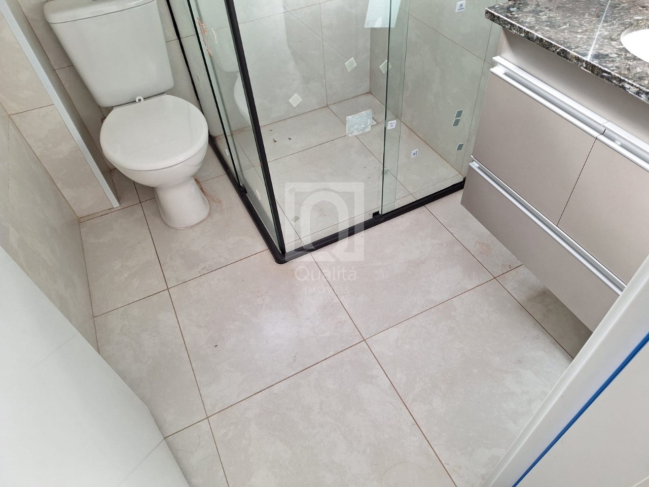 Apartamento, 2 quartos, 65 m² - Foto 12