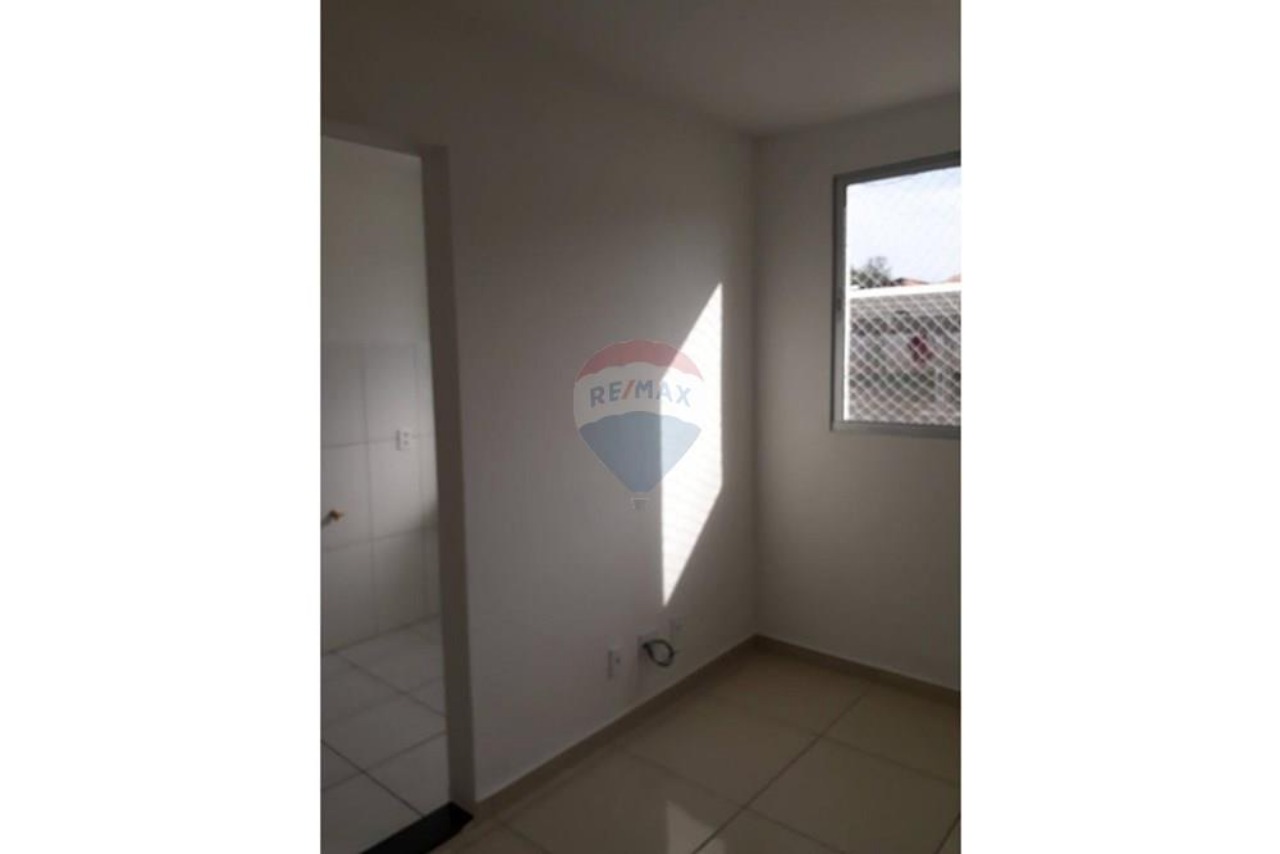 Apartamento, 1 quarto, 40 m² - Foto 11