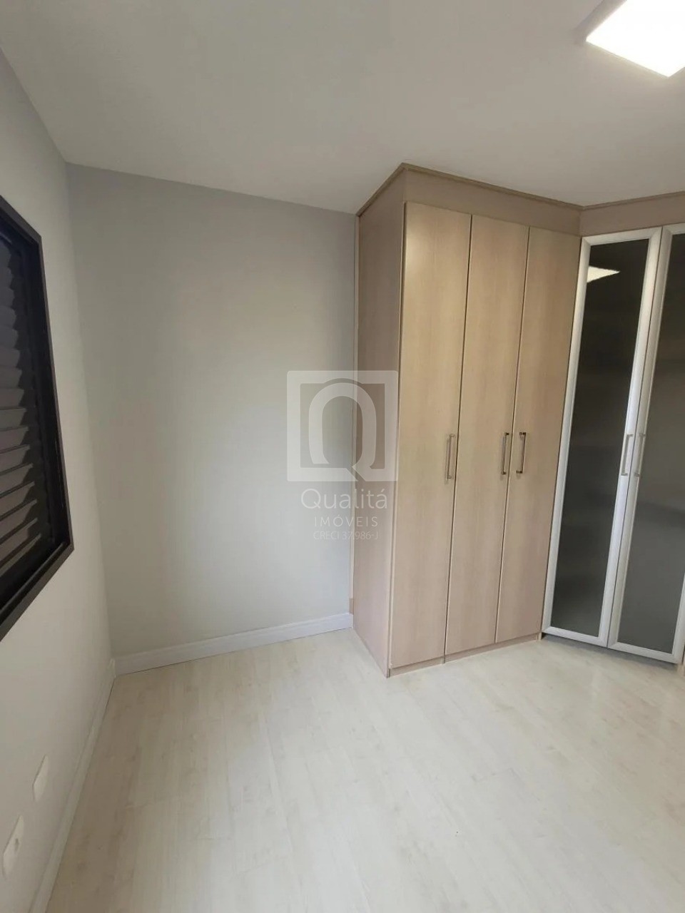Apartamento, 2 quartos, 63 m² - Foto 10
