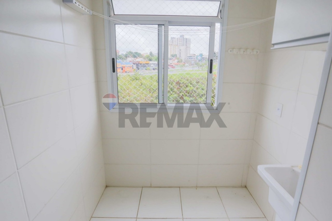 Apartamento, 2 quartos, 50 m² - Foto 13