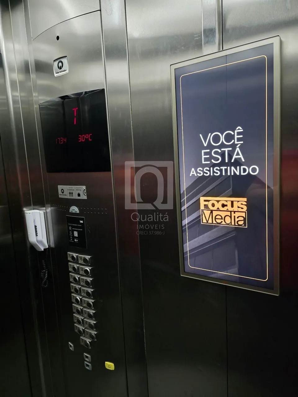 Apartamento, 3 quartos, 79 m² - Foto 31