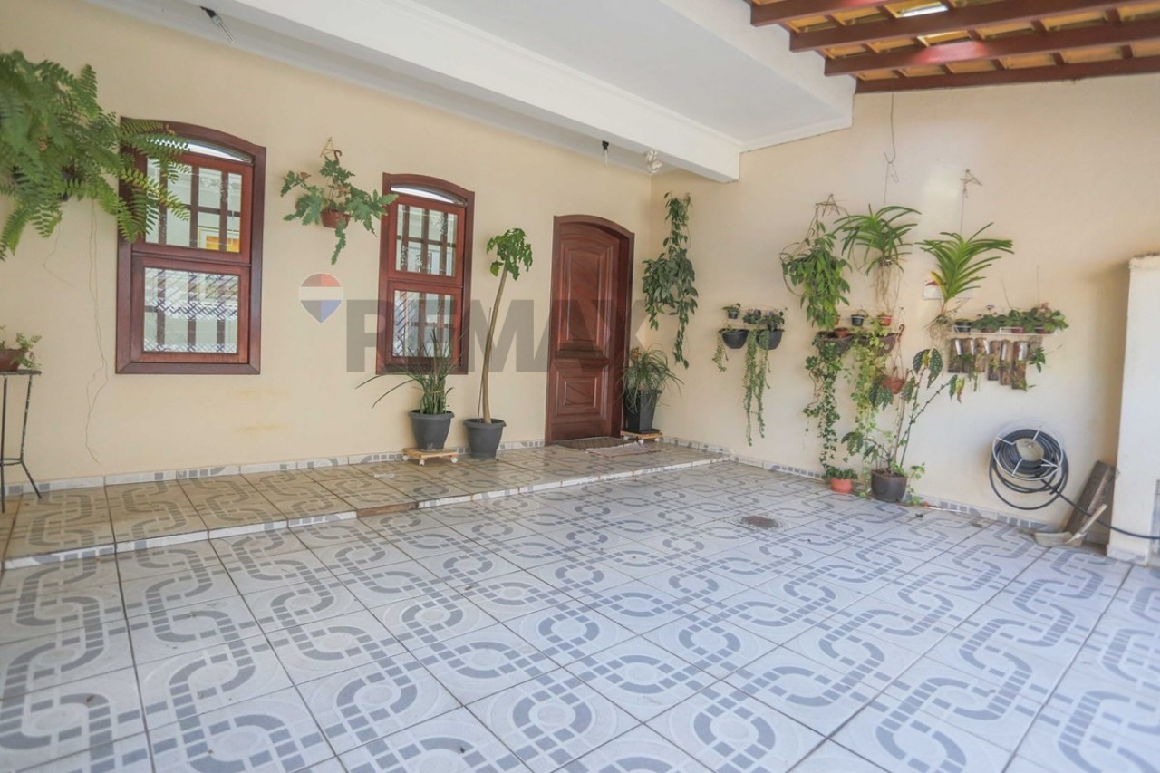 Sobrado, 3 quartos, 149 m² - Foto 17