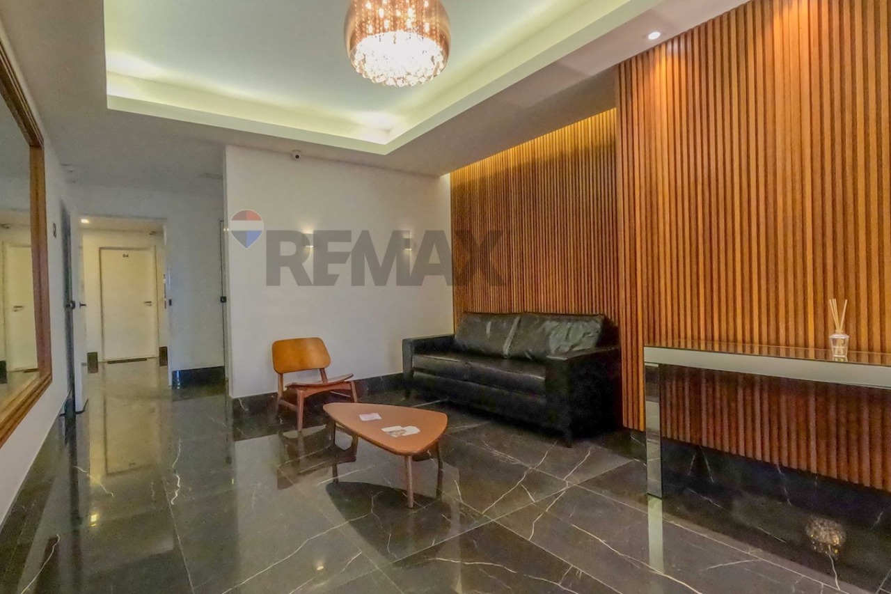 Apartamento, 3 quartos, 83 m² - Foto 15