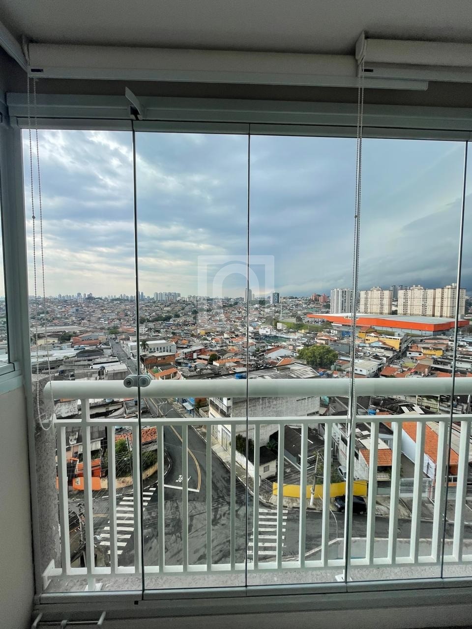 Apartamento, 1 quarto, 43 m² - Foto 22