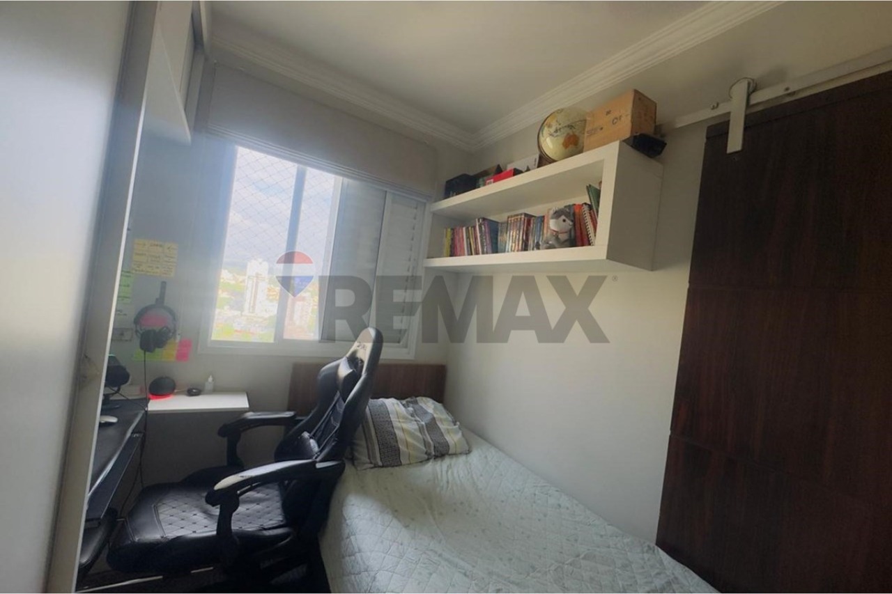 Apartamento, 3 quartos, 195 m² - Foto 24