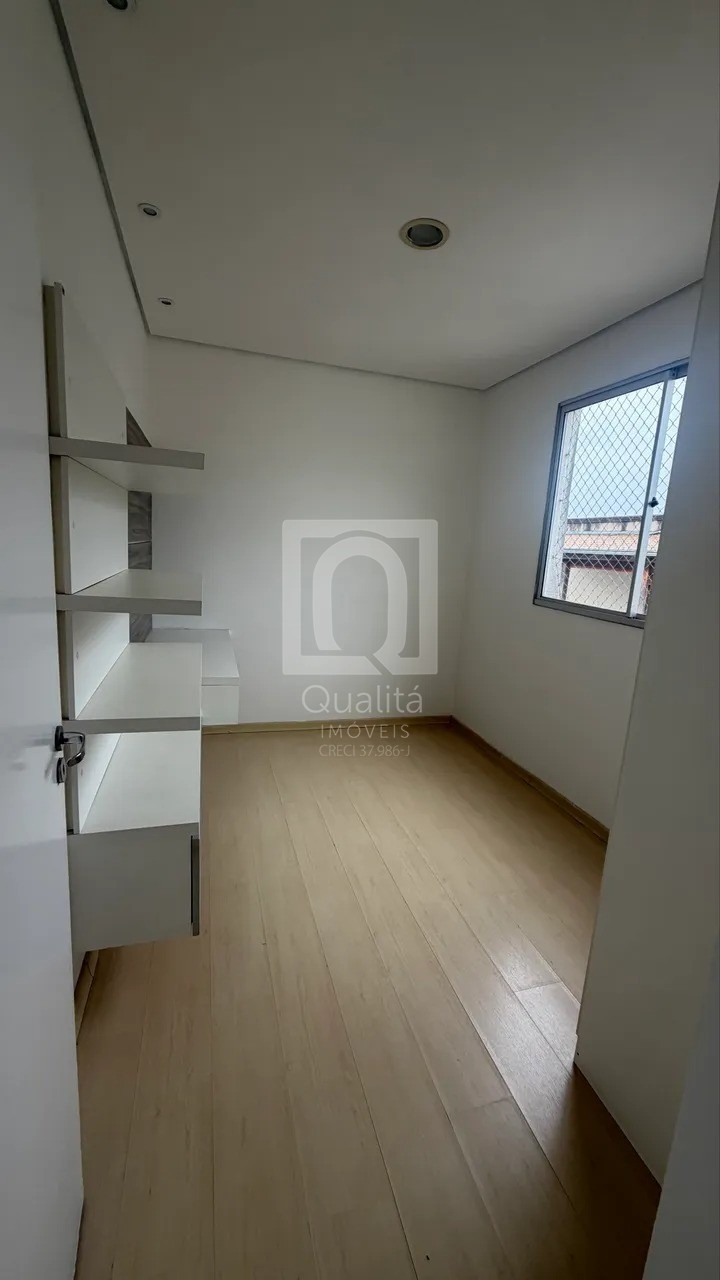 Apartamento, 3 quartos, 107 m² - Foto 17