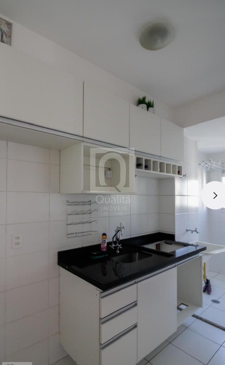 Apartamento, 2 quartos, 51 m² - Foto 12