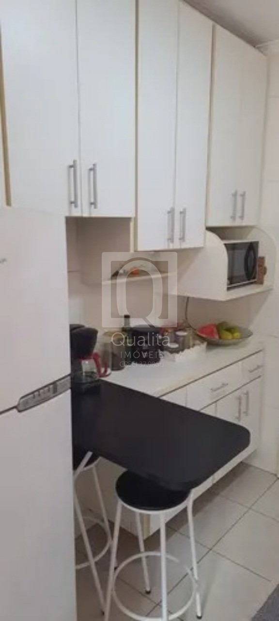 Apartamento, 3 quartos, 70 m² - Foto 2