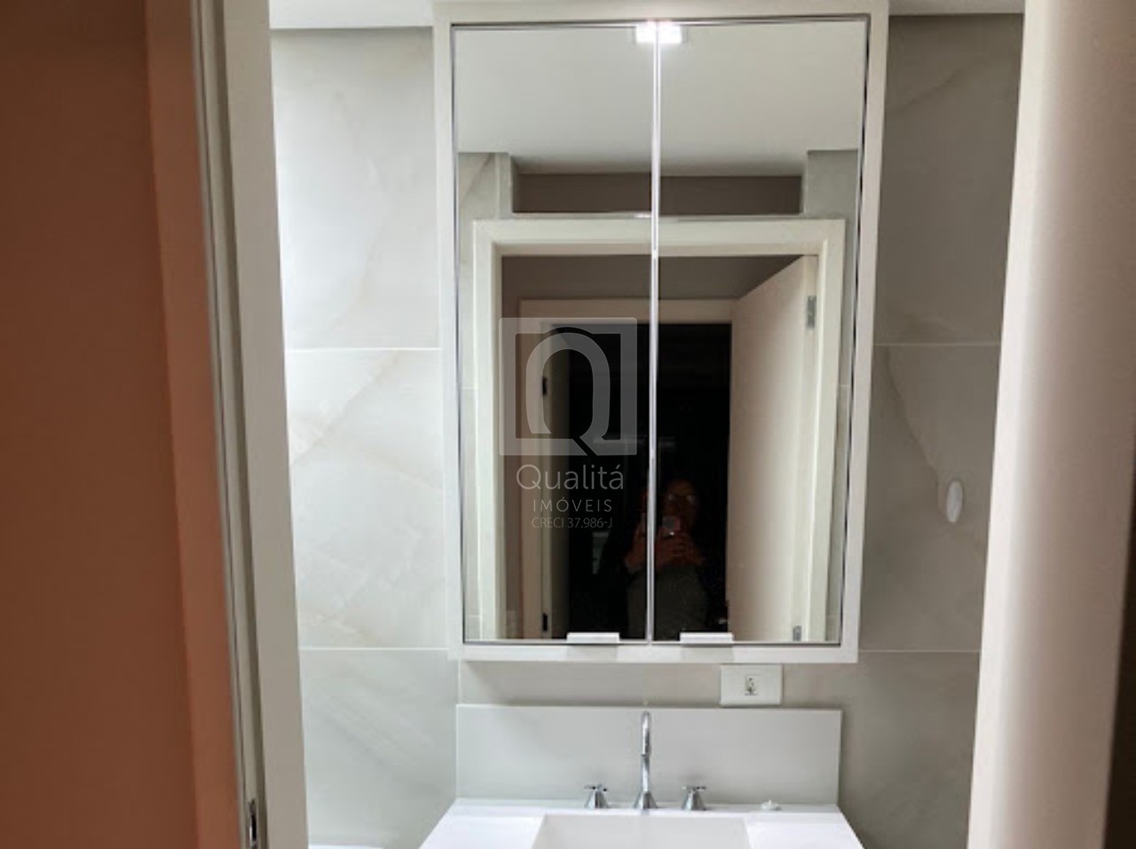 Apartamento, 2 quartos, 69 m² - Foto 10