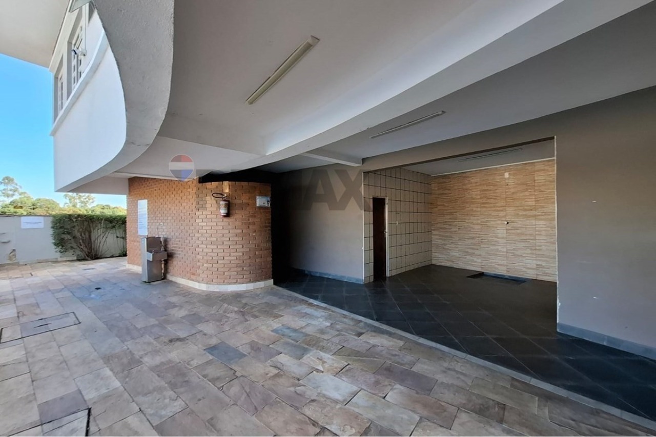 Apartamento, 2 quartos, 70 m² - Foto 32