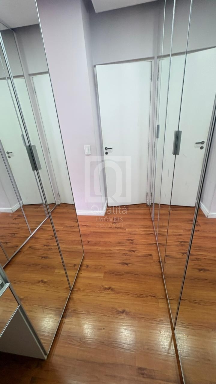 Apartamento, 2 quartos, 57 m² - Foto 6