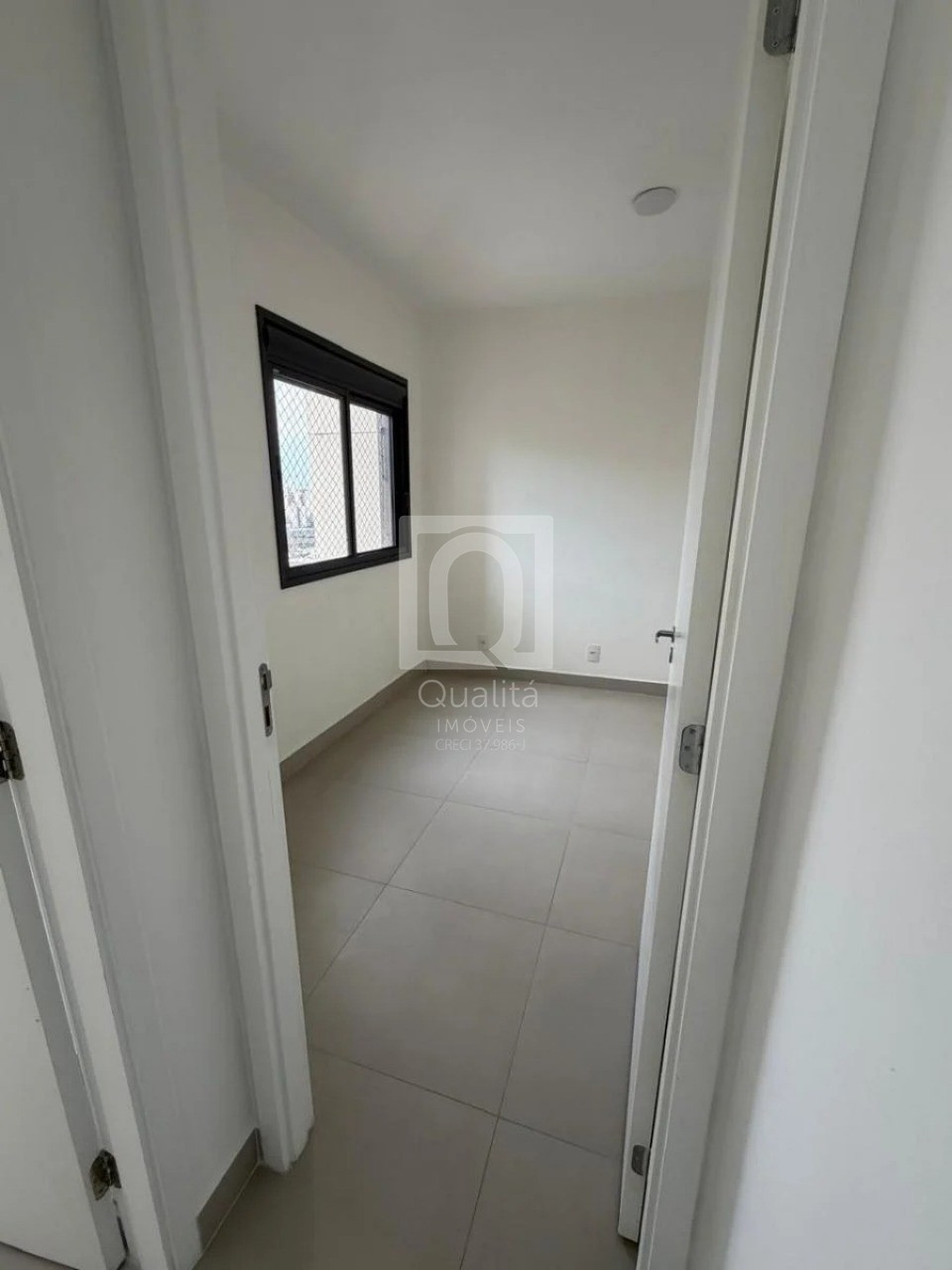 Apartamento, 2 quartos, 48 m² - Foto 10