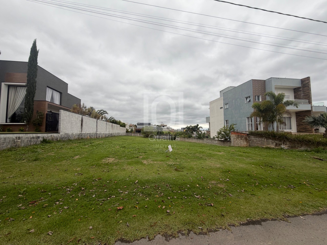 Terreno, 1000 m² - Foto 5