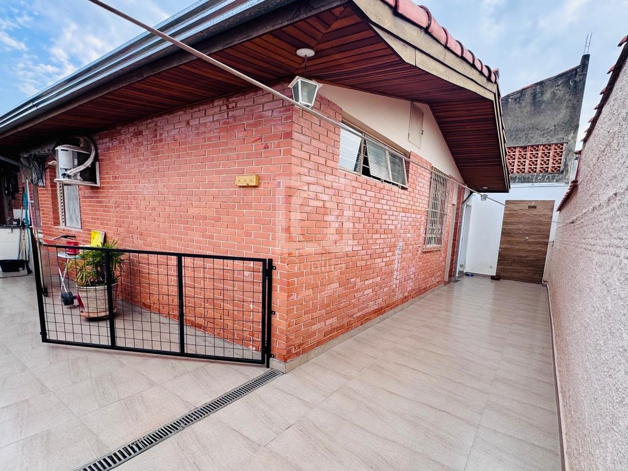 Casa, 3 quartos, 265 m² - Foto 46