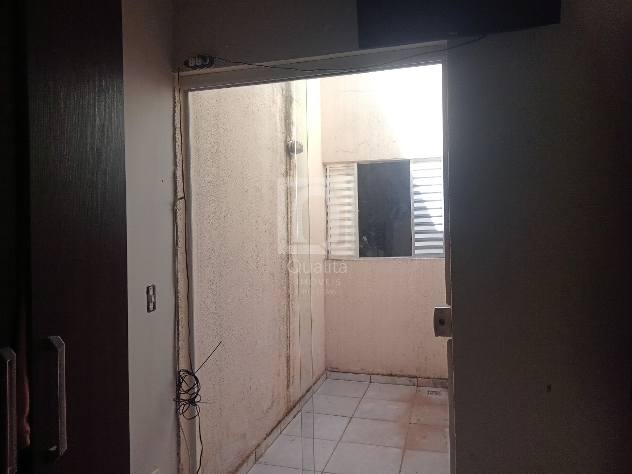 Casa, 2 quartos, 71 m² - Foto 14