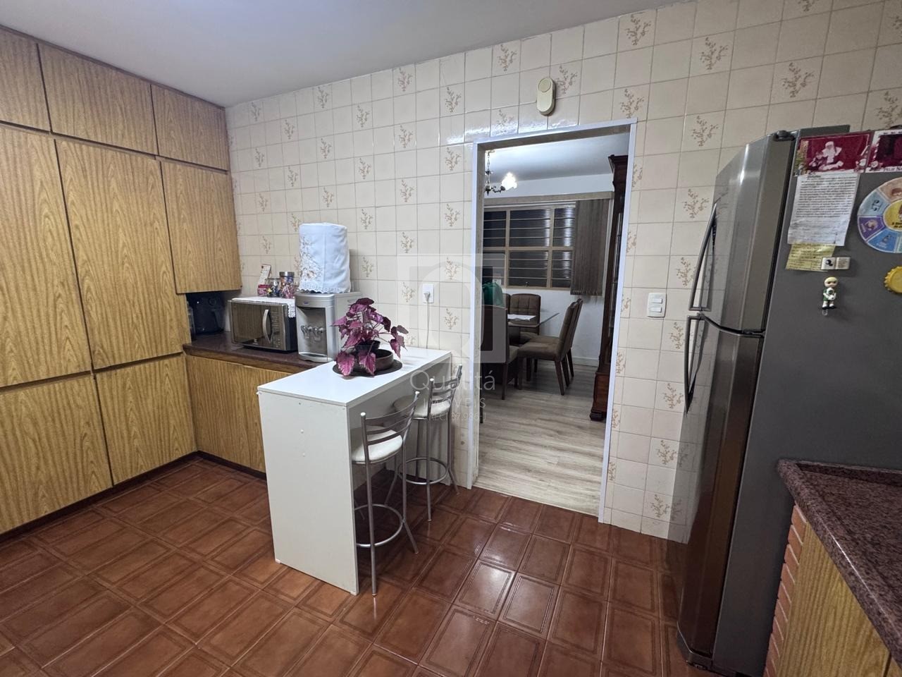 Casa, 3 quartos, 265 m² - Foto 4