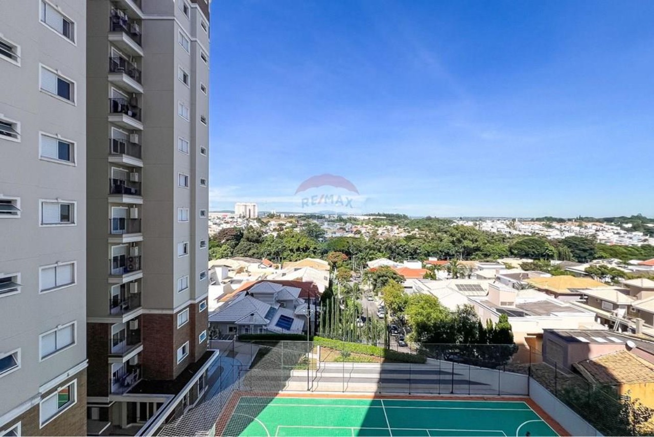 Apartamento, 3 quartos, 85 m² - Foto 5
