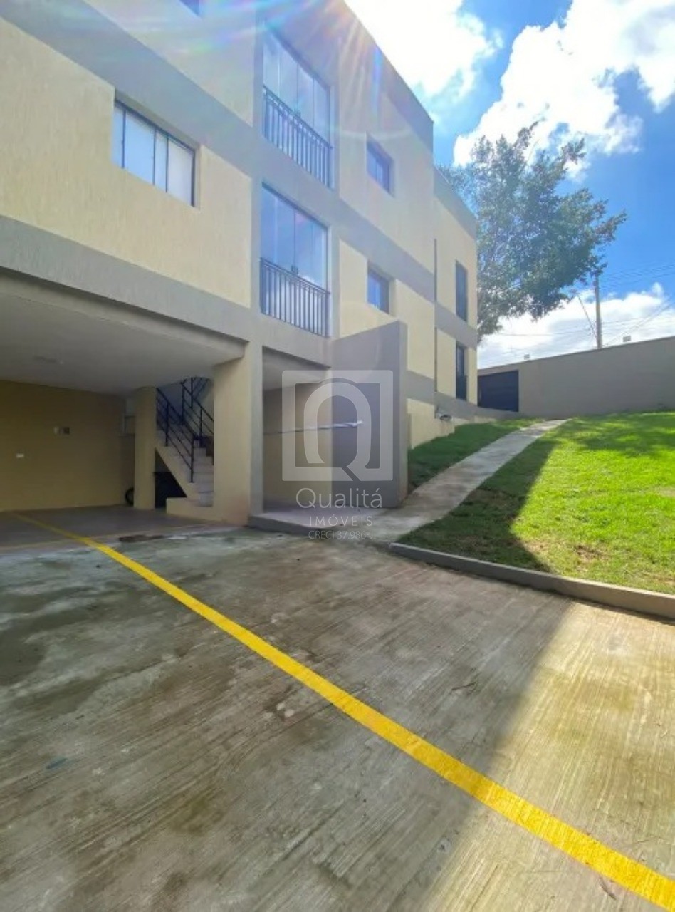 Apartamento, 2 quartos, 51 m² - Foto 13