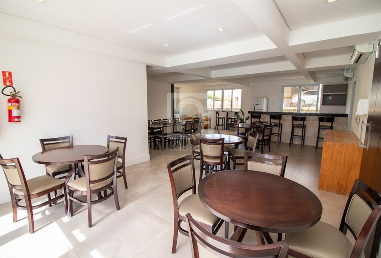 Apartamento, 3 quartos, 80 m² - Foto 13