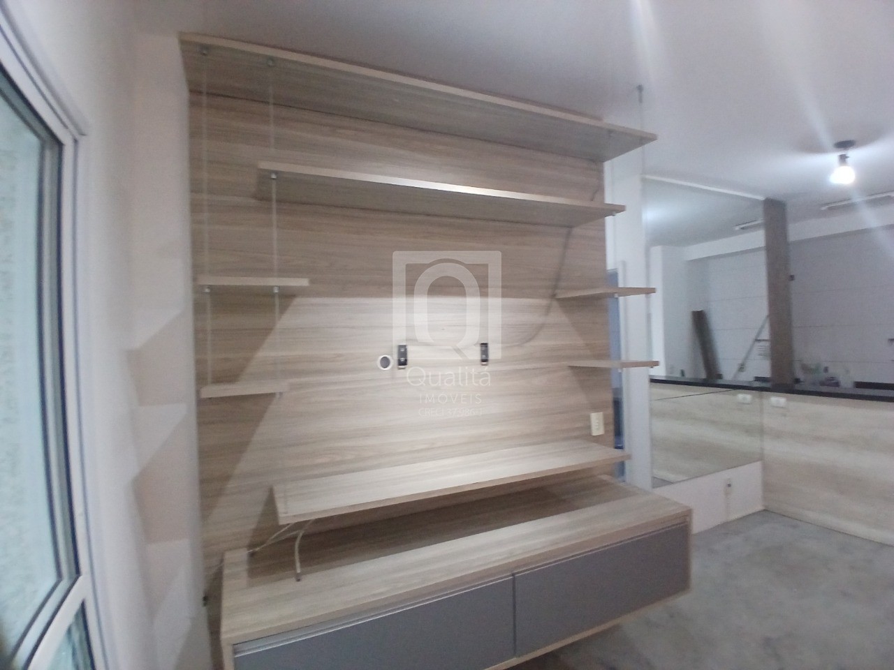 Apartamento, 2 quartos, 60 m² - Foto 9