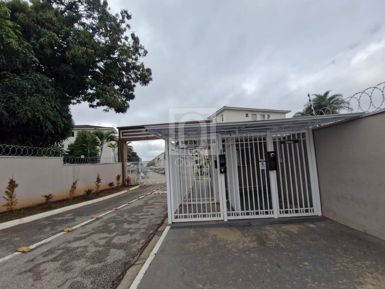 Apartamento, 2 quartos, 54 m² - Foto 9