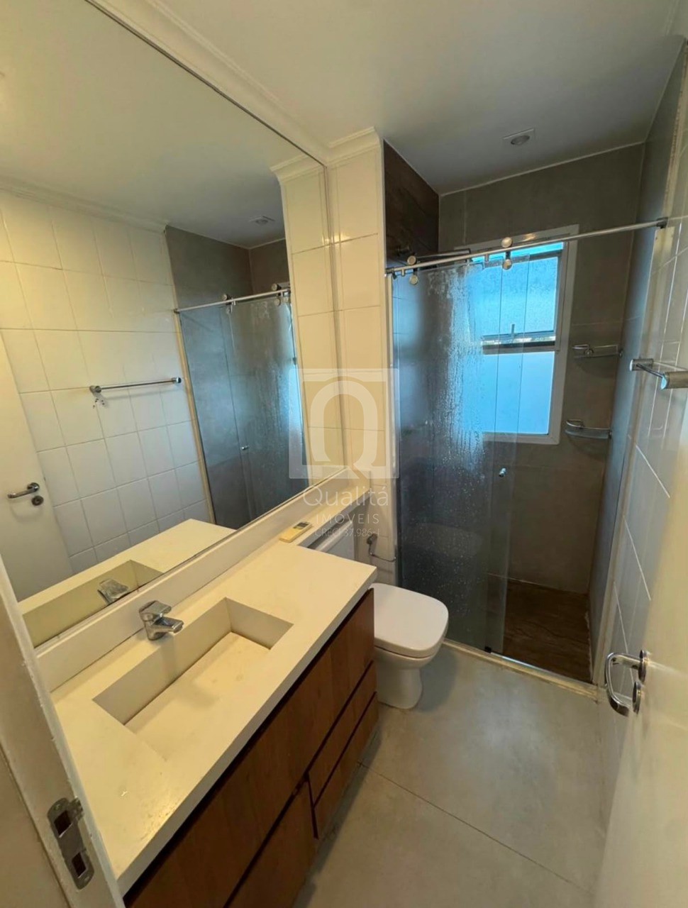 Apartamento, 2 quartos, 94 m² - Foto 15