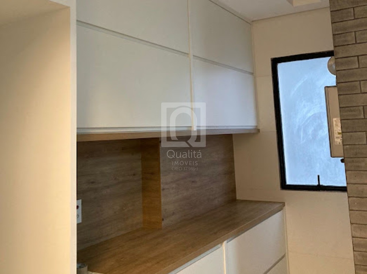 Apartamento, 2 quartos, 69 m² - Foto 14