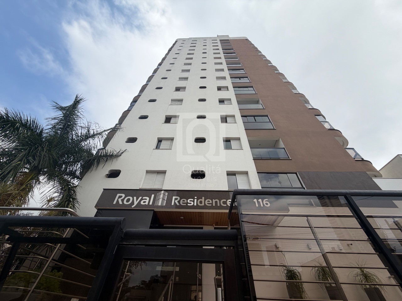Apartamento, 3 quartos, 85 m² - Foto 25