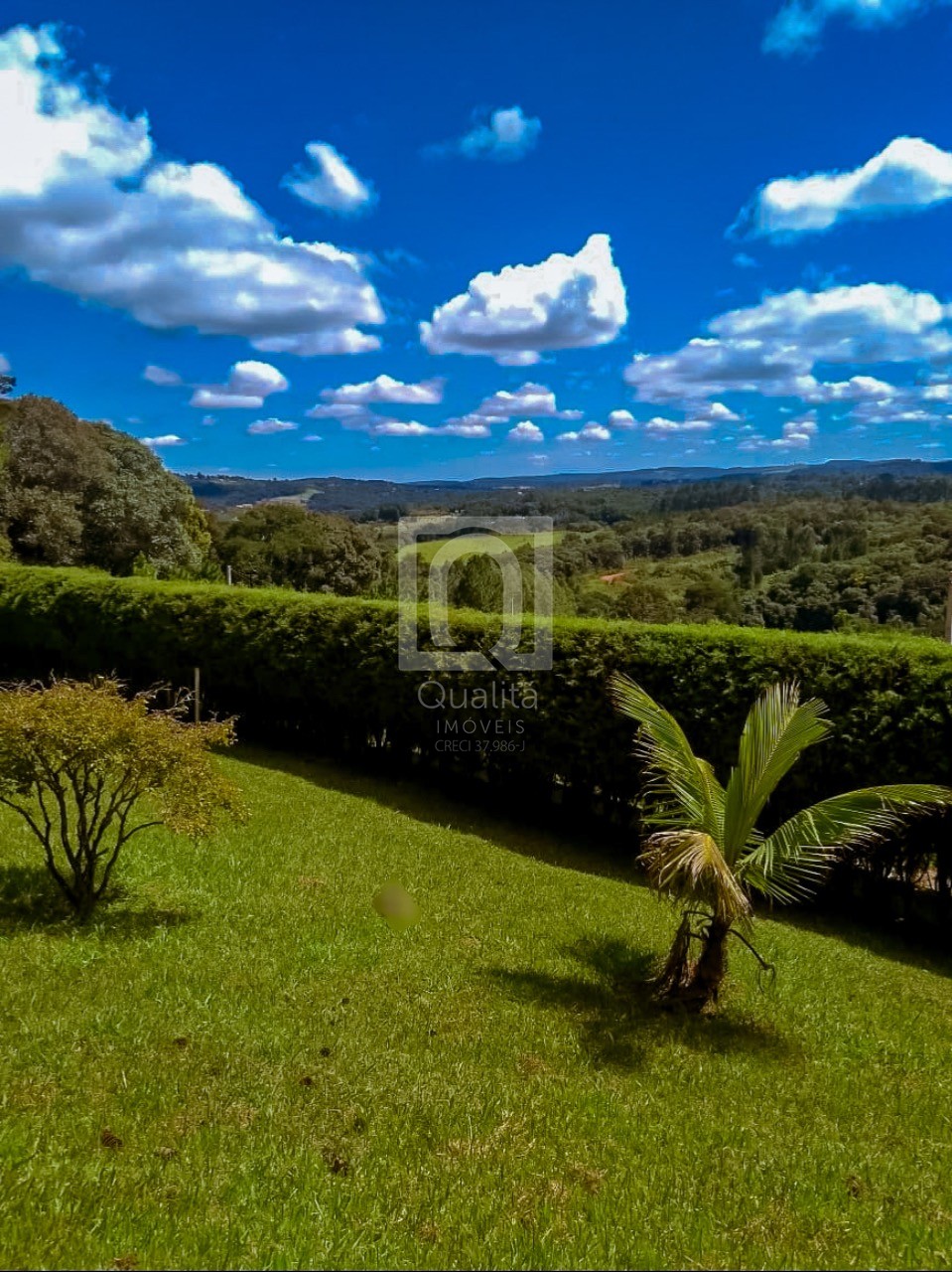 Terreno, 2078 m² - Foto 4