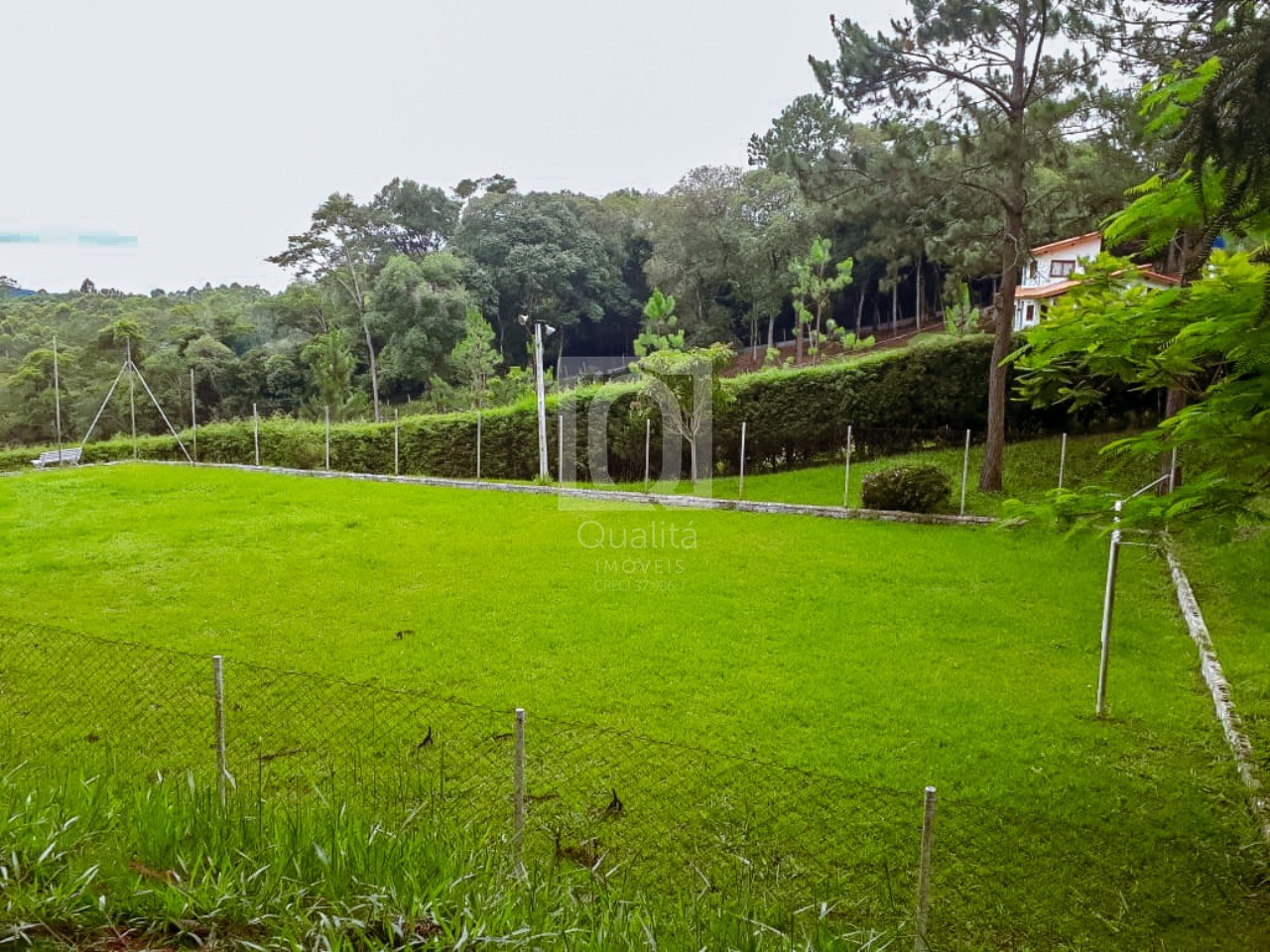 Terreno, 2078 m² - Foto 8