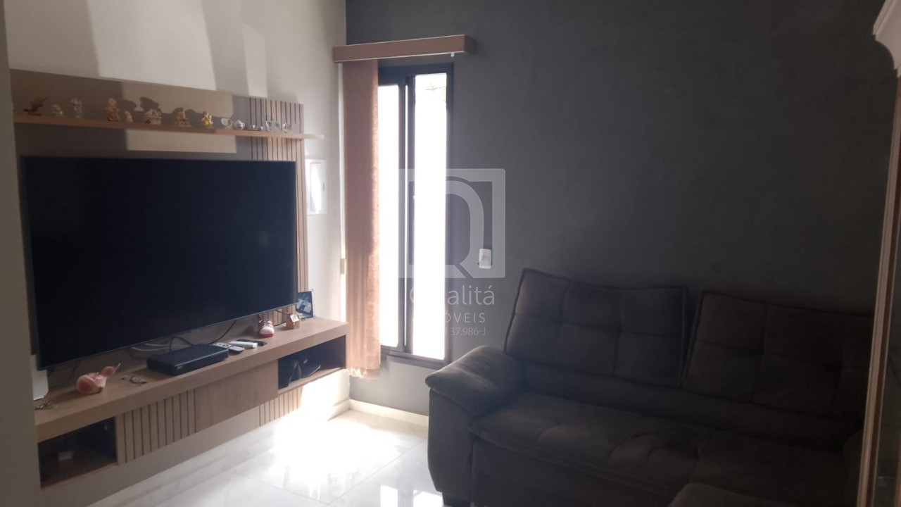 Casa, 2 quartos, 78 m² - Foto 5