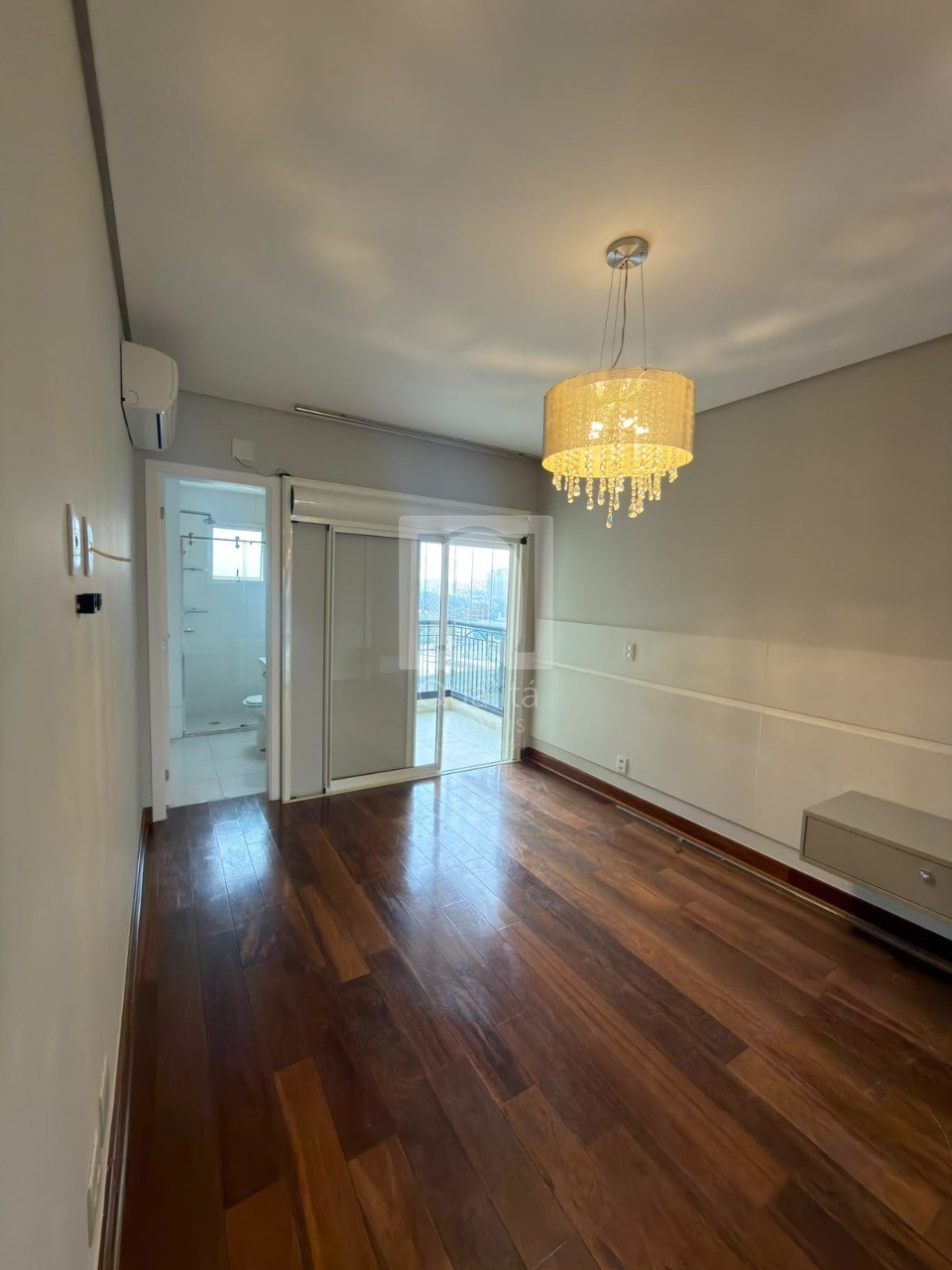 Apartamento, 3 quartos, 247 m² - Foto 9