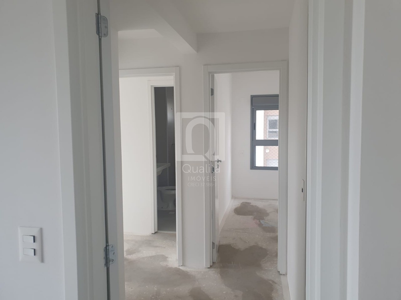 Apartamento, 3 quartos, 73 m² - Foto 4