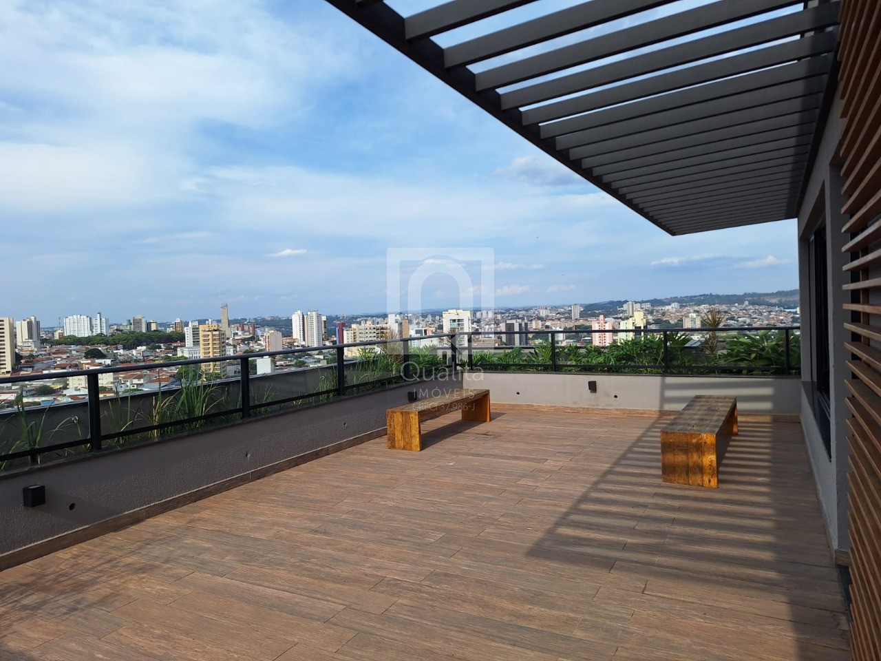 Apartamento, 3 quartos, 116 m² - Foto 17