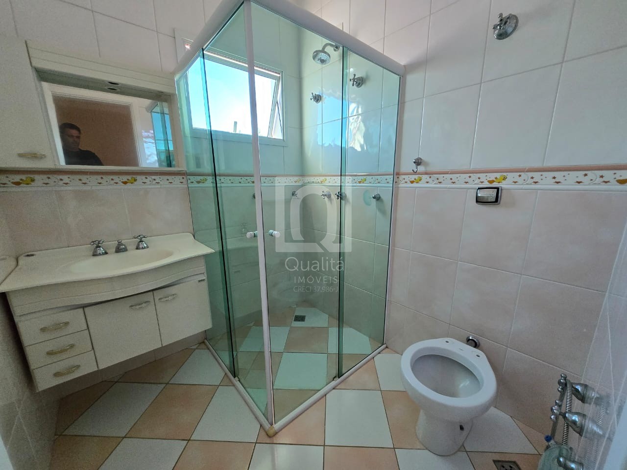 Casa de Condomínio, 3 quartos - Foto 13