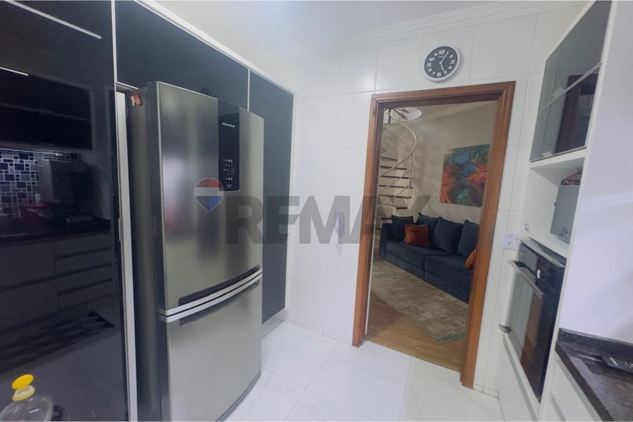 Apartamento, 3 quartos, 195 m² - Foto 30